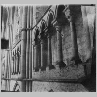 Saint-Nicolas de Blois, nef, photo Jacques, Jean-Claude, Région Centre - Inventaire général, culture.gouv.fr,.jpg